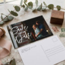 Recherche de ajoutez la photo invitations Photographie