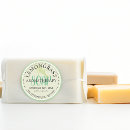 Recherche de aromathérapie autocollants Pour tous