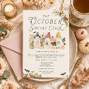 Recherche de brunch vacances invitations Pour tous
