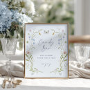 Recherche de bonbons colorés mariages Fleurs colorées