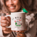 Recherche de petit arbre tasses Pour tous