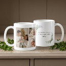 Recherche de vaisselle personnalisée tasses Pour eux