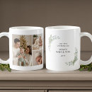 Recherche de matins tasses Pour eux