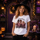 Recherche de hocus pocus tshirts Citation