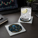 Recherche de marche dessous de verres Pour lui