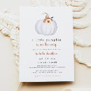 Recherche de ambre invitations Pour tous