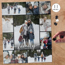 Recherche de écriture puzzles Famille