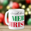 Recherche de enseignant branché tasses Pour tous