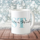 Recherche de subtil tasses Pour tous