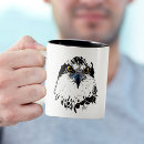 Recherche de oiseau tasses Pour lui
