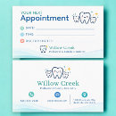 Recherche de dentis cartes visite Pour tous
