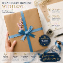 Recherche de palette papier cadeau Pour eux