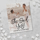 Recherche de couples mignons puzzles Pour eux