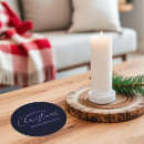 Recherche de joyeux noël cuisine dîner Bleu