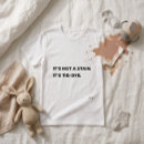 Recherche de taché tshirts Pour elle