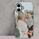 Recherche de texte iphone coques Ajouter une photo