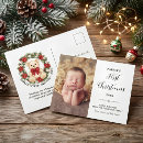 Recherche de ours cartes postales Pour eux