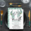 Recherche de verre de cocktail invitations Vert