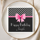 Recherche de joyeux anniversaire serviettes Pour tous