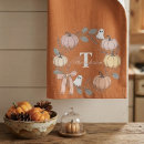Recherche de pastel halloween decor Pour elle