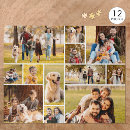 Recherche de unique puzzles Pour tous