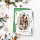 Recherche de cadre noël cartes Pour tous