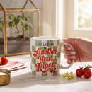 Recherche de humour pour des jardiniers maison deco Pour lui