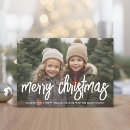 Recherche de merry vœux cartes Famille