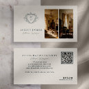 Recherche de blason cartes visite Monogramme