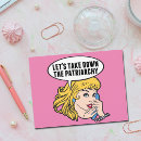 Recherche de femmes cartes postales Choix pro