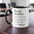 Recherche de administration tasses Collègue