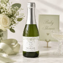 Recherche de naissance bouteilles vin étiquettes Toute personne