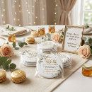 Recherche de mariage musulman maison deco Toute personne