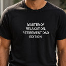 Recherche de relaxer tshirts Pour lui