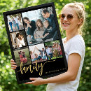 Recherche de écritures posters Famille