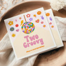 Recherche de hippie serviettes Fête d'anniversaire