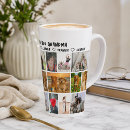 Recherche de de café faite sur commande photographie Pour tous