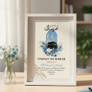 Recherche de islamique posters Toute personne