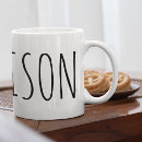 Recherche de effet tissu Typographie