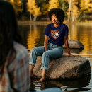 Recherche de soyez gentil tshirts Groovy
