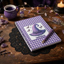 Recherche de halloween carnets Saison effrayante
