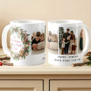 Recherche de nostalgique tasses Pour eux