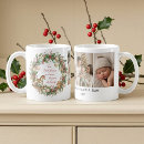 Recherche de nostalgique tasses Pour eux