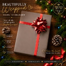 Recherche de mariage rose papier cadeau Toute personne