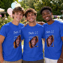 Recherche de royal tshirts Pour lui