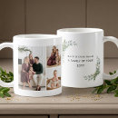 Recherche de hivernal tasses Famille