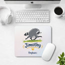 Recherche de raton tapis souris Faune