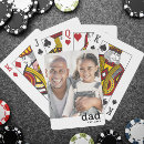 Recherche de nouvelle année jeux de cartes Pour lui