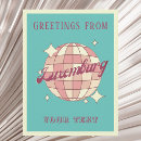 Recherche de luxembourg cartes postales Vintage