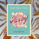 Recherche de séjour cartes postales Vacances
